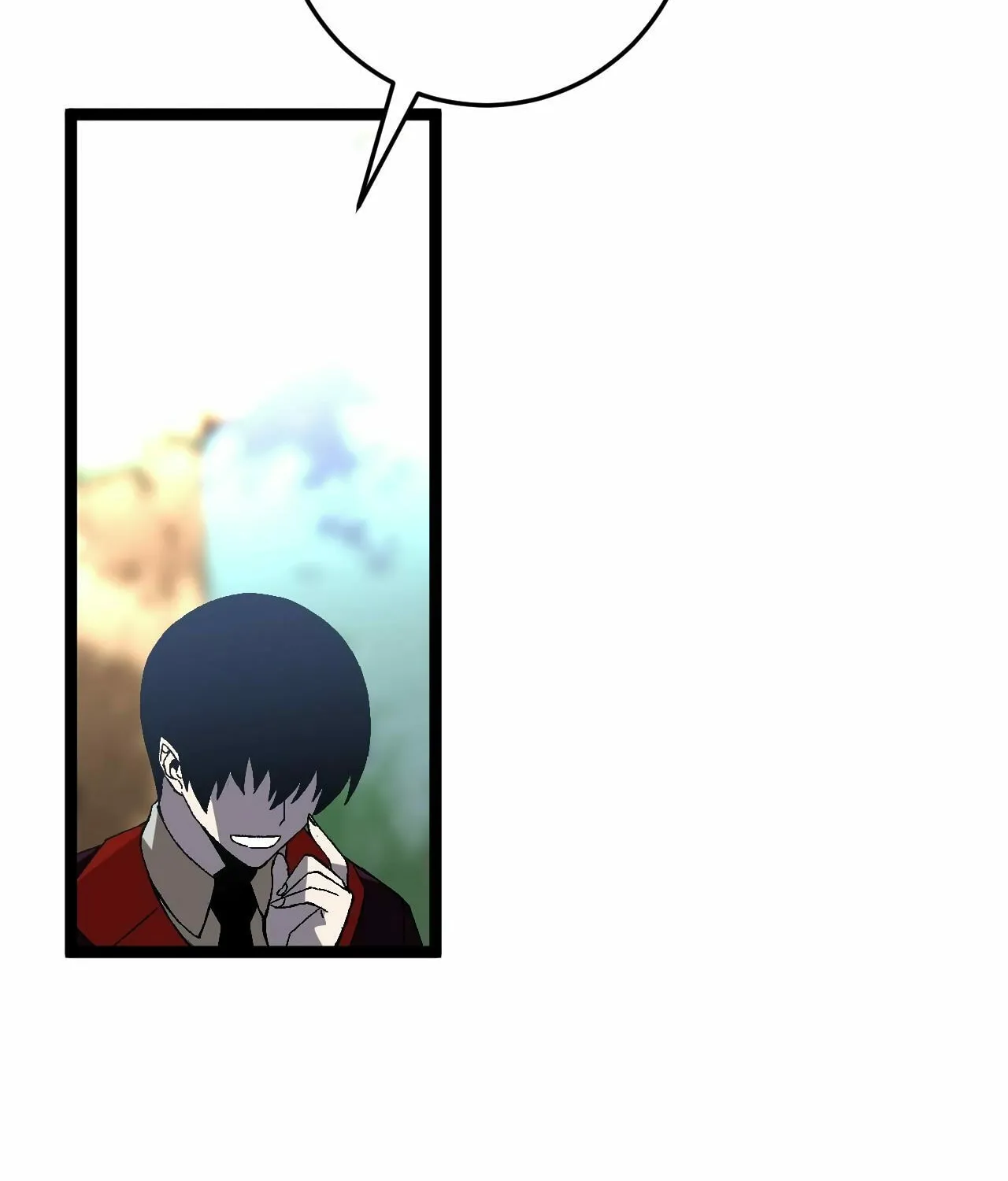 Read Your Talent is Mine (Colored) chapter 14 image 99 on Lezhin