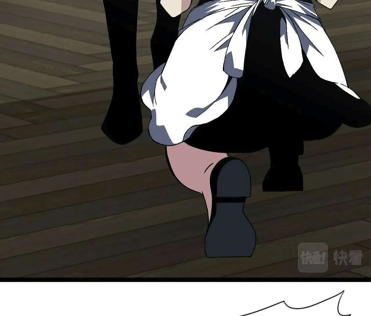 Read Your Talent is Mine (Colored) chapter 15 image 10 on Lezhin