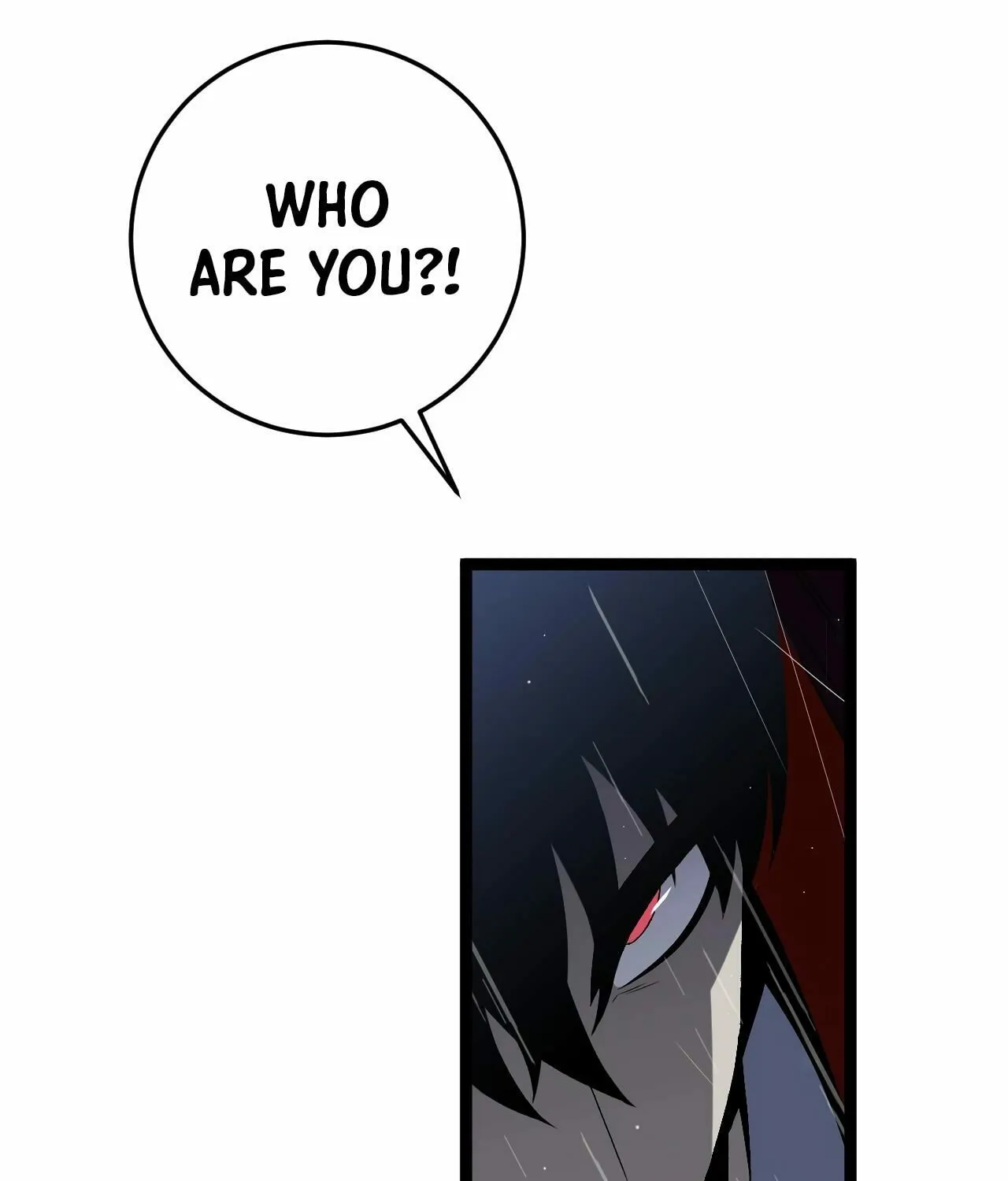 Read Your Talent is Mine (Colored) chapter 15 image 100 on Lezhin
