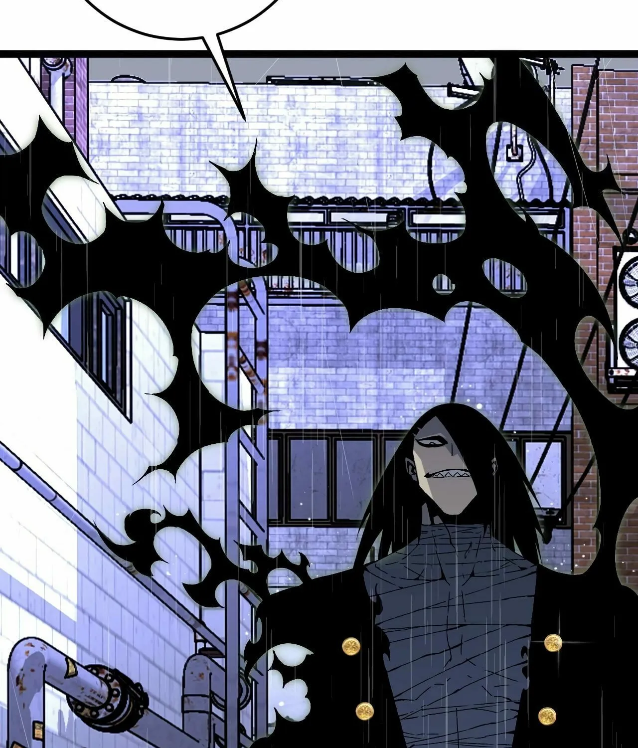 Read Your Talent is Mine (Colored) chapter 15 image 103 on Lezhin