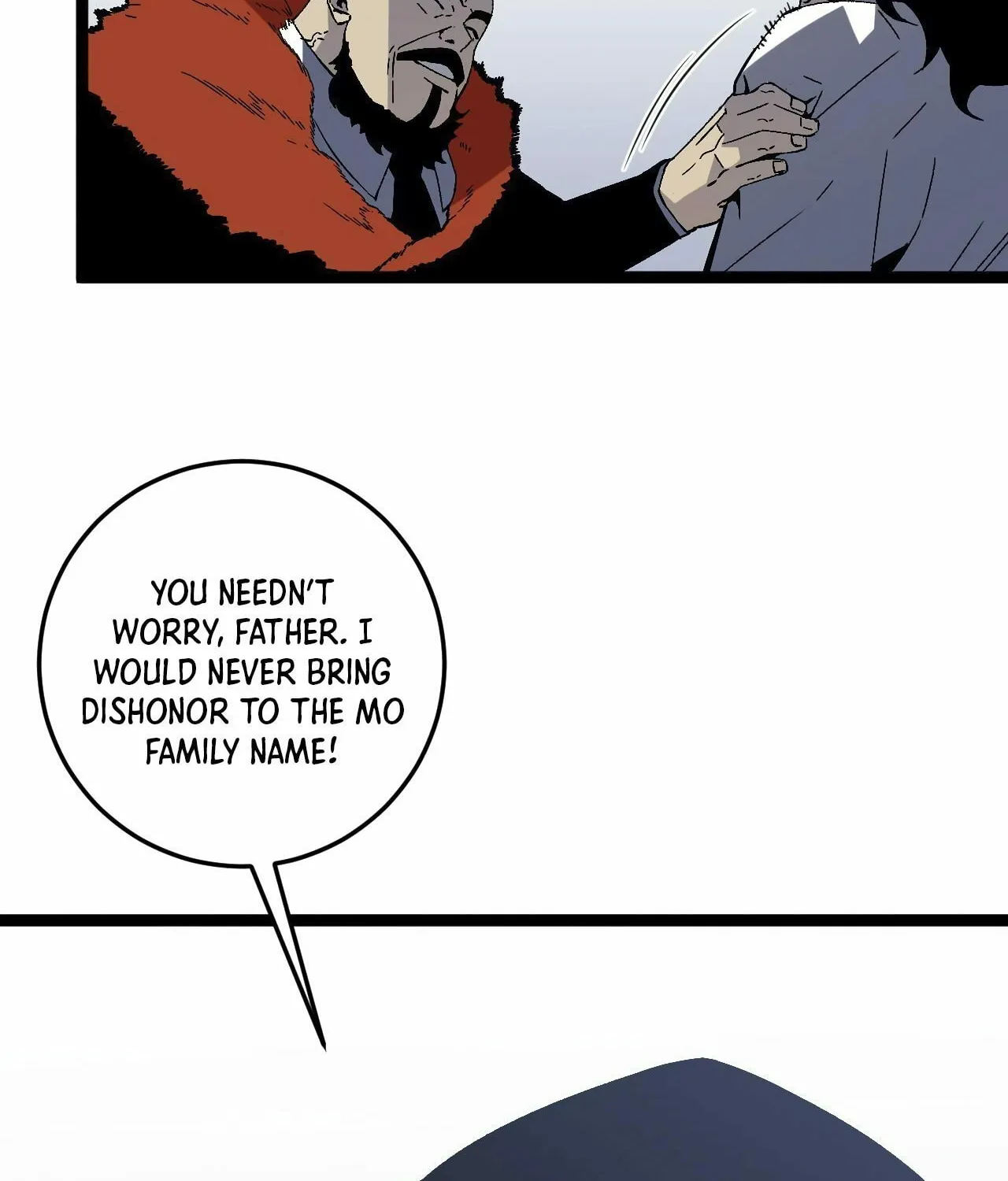 Read Your Talent is Mine (Colored) chapter 15 image 16 on Lezhin