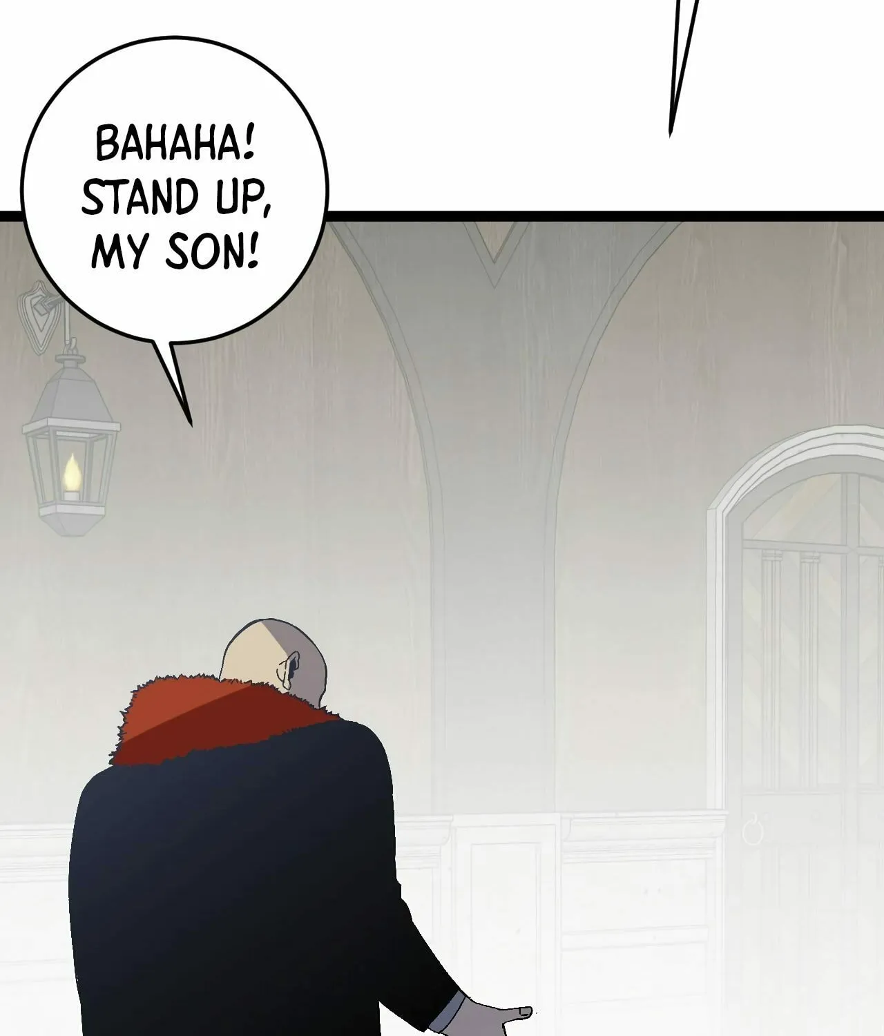 Read Your Talent is Mine (Colored) chapter 15 image 20 on Lezhin