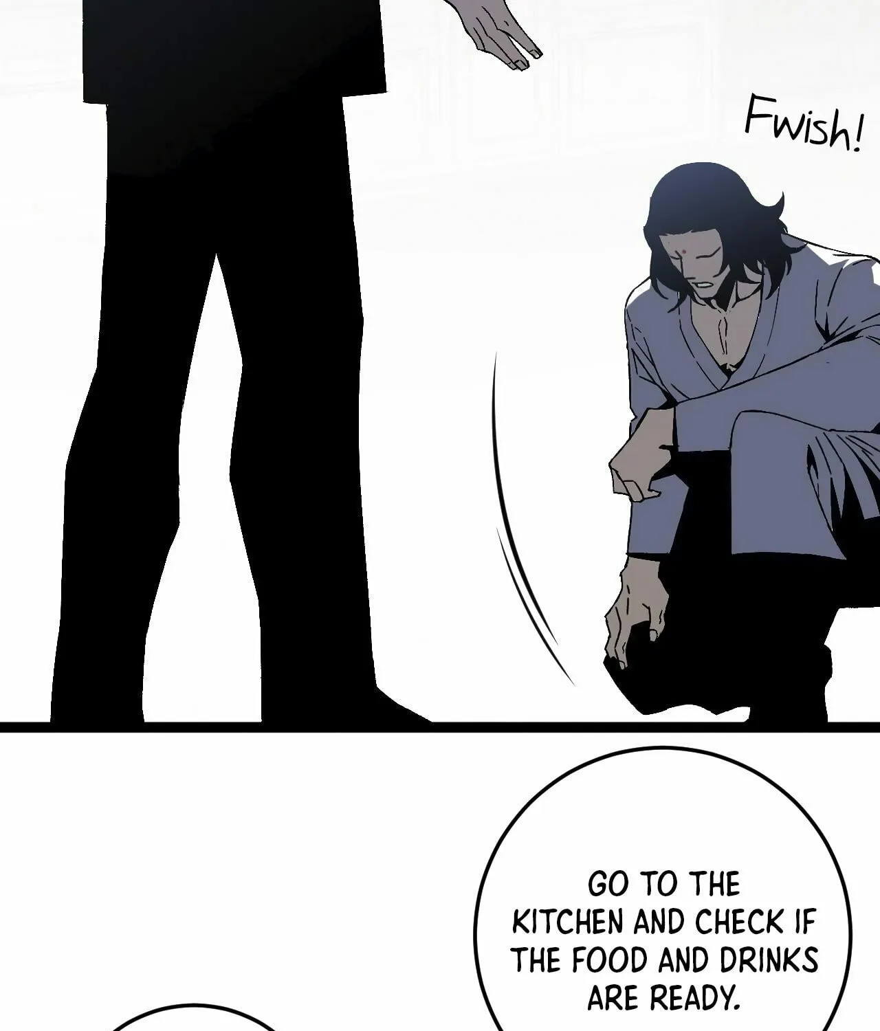 Read Your Talent is Mine (Colored) chapter 15 image 21 on Lezhin