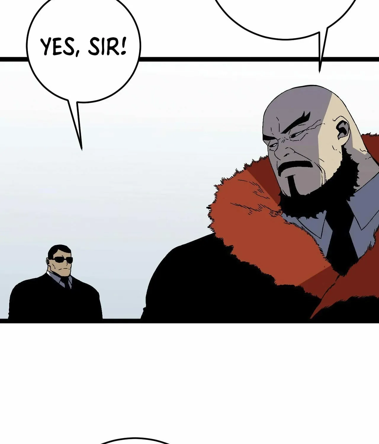 Read Your Talent is Mine (Colored) chapter 15 image 22 on Lezhin