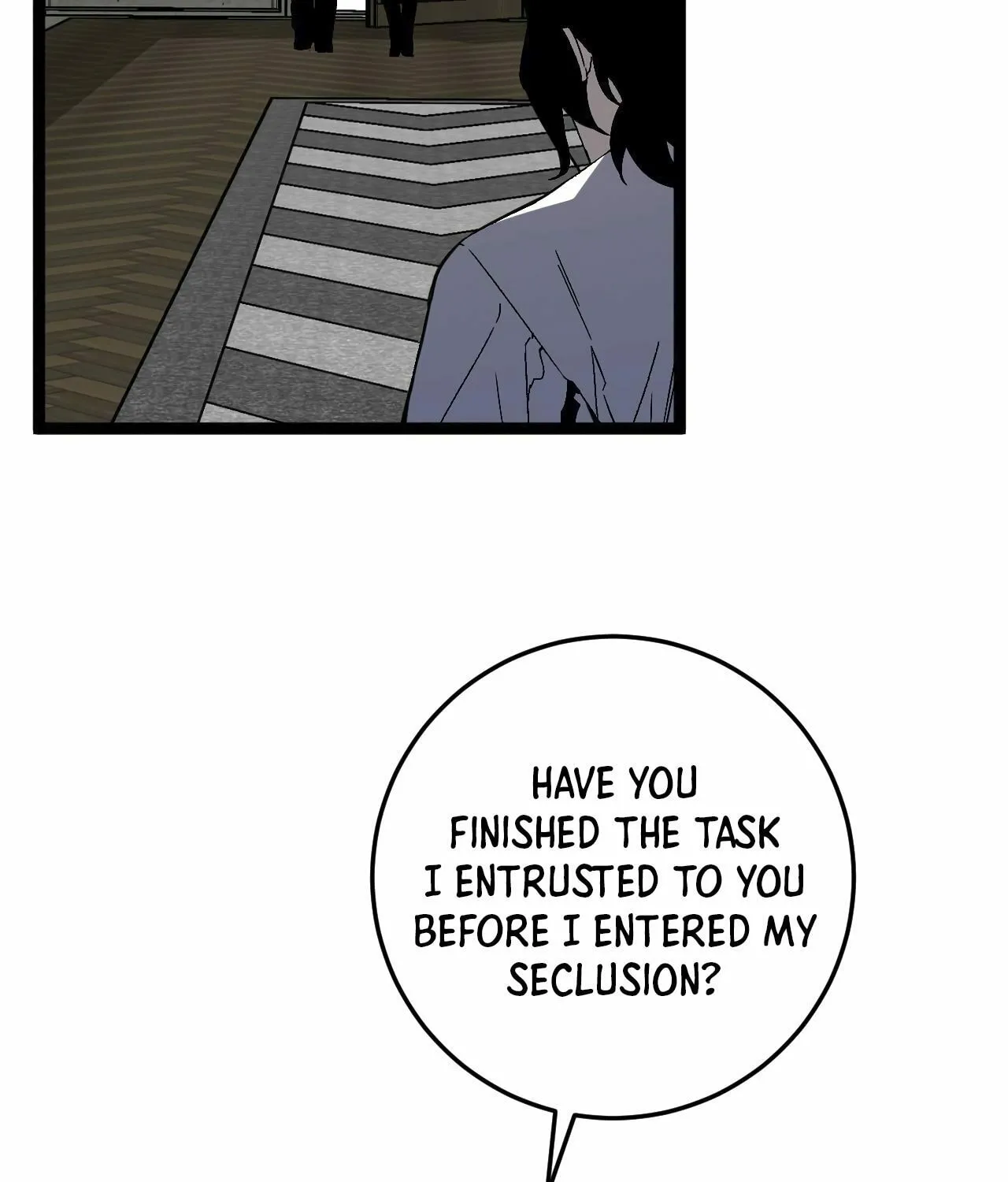 Read Your Talent is Mine (Colored) chapter 15 image 27 on Lezhin
