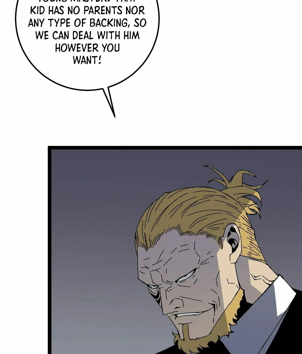 Read Your Talent is Mine (Colored) chapter 15 image 29 on Lezhin