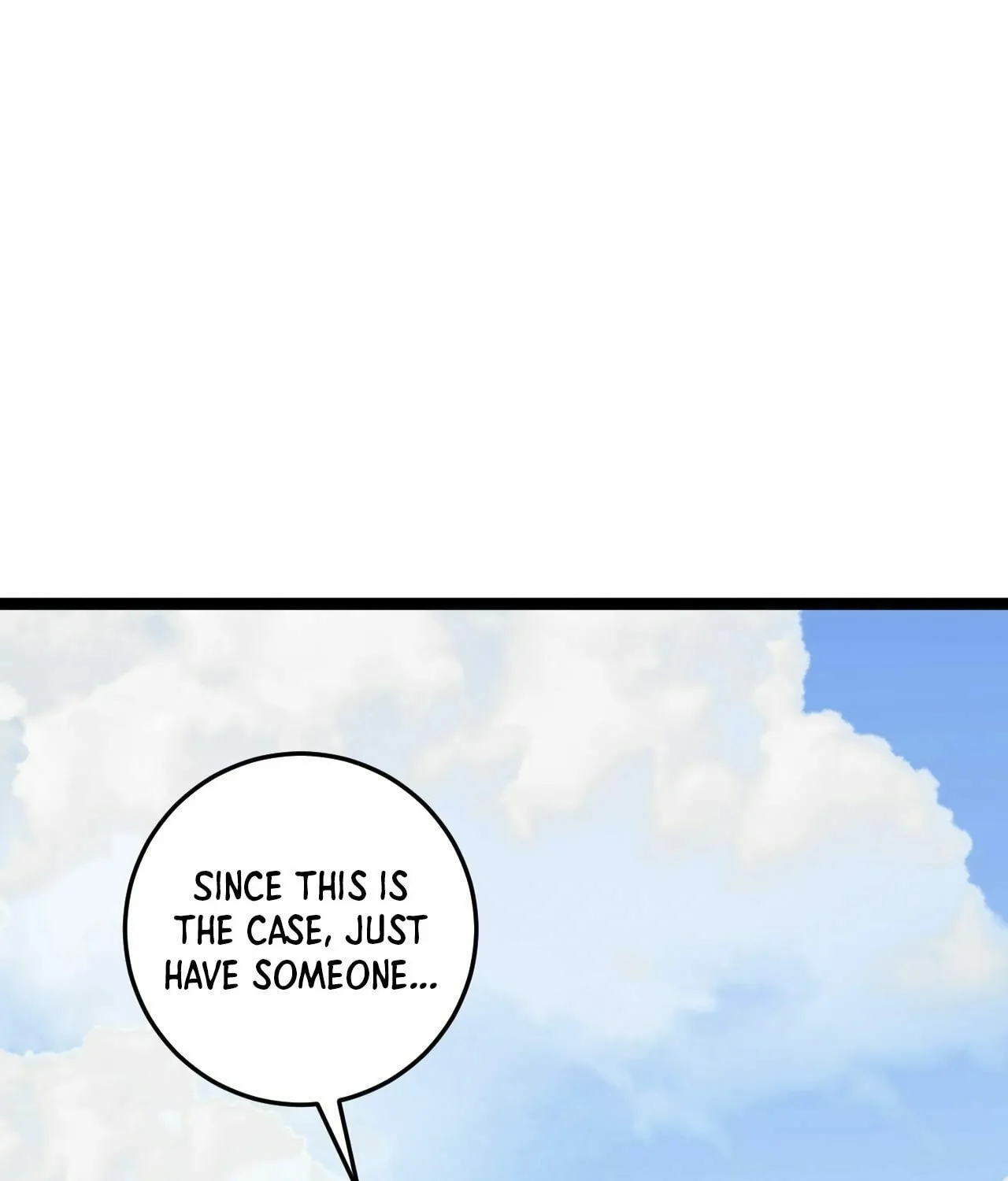 Read Your Talent is Mine (Colored) chapter 15 image 32 on Lezhin