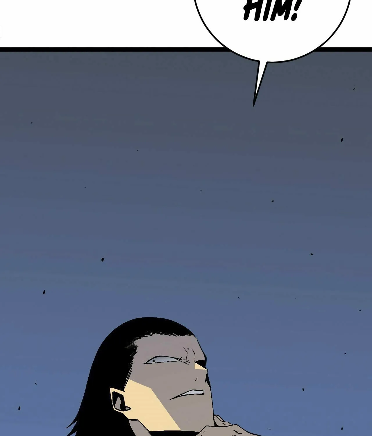 Read Your Talent is Mine (Colored) chapter 15 image 34 on Lezhin