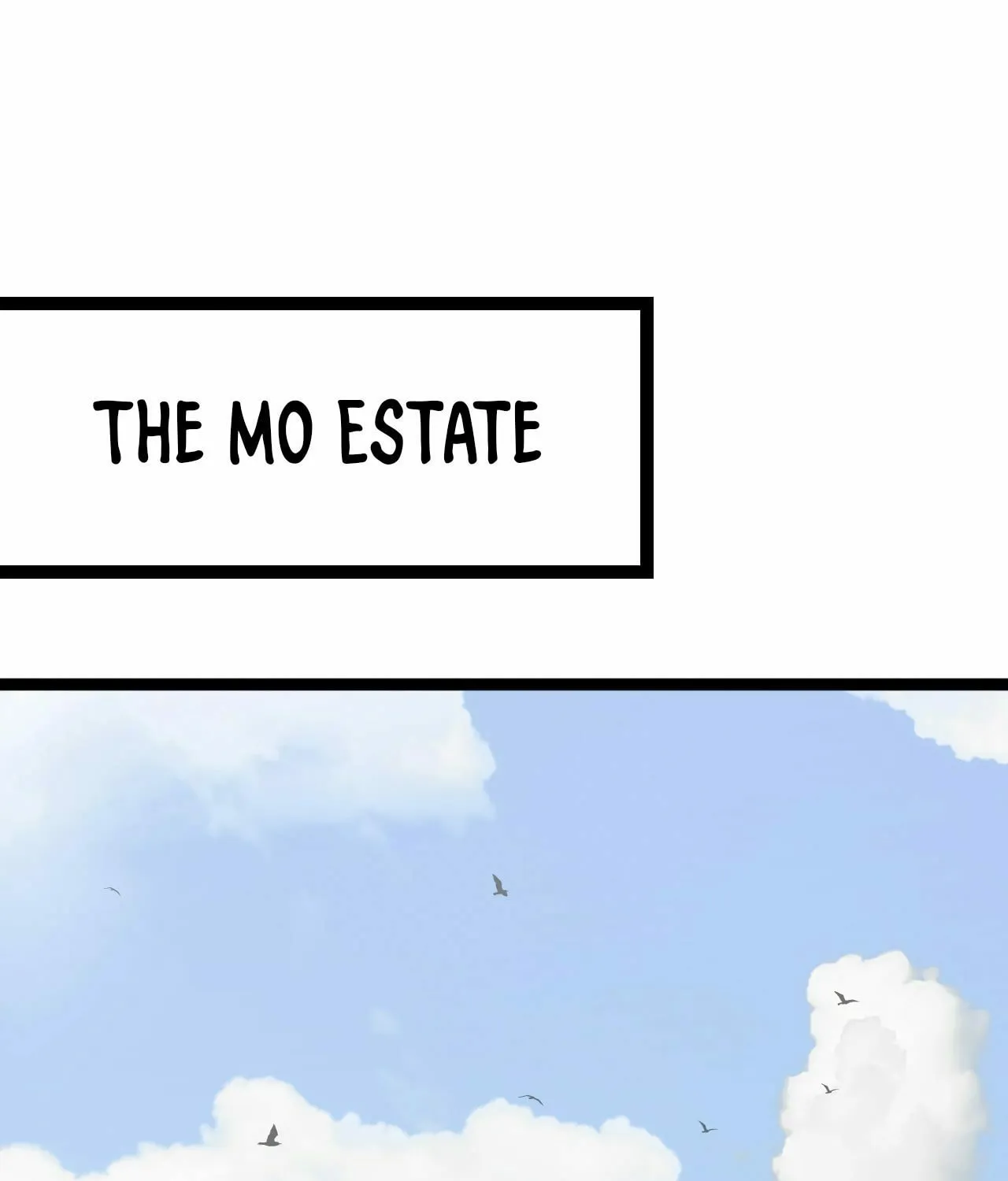 Read Your Talent is Mine (Colored) chapter 15 image 4 on Lezhin