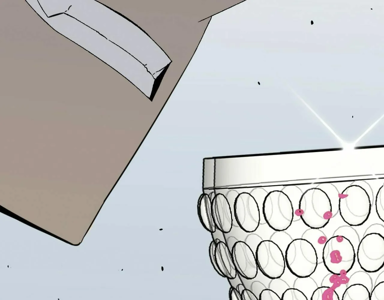 Read Your Talent is Mine (Colored) chapter 15 image 40 on Lezhin