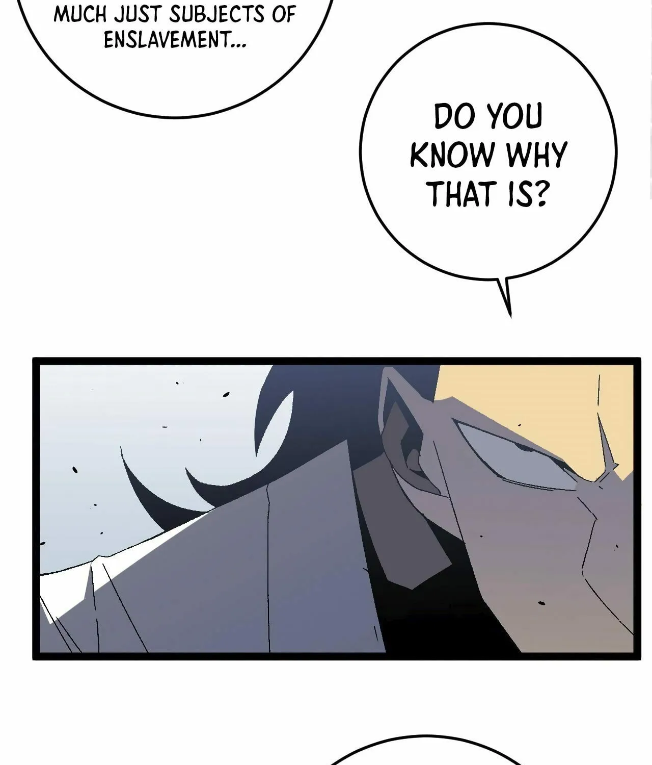 Read Your Talent is Mine (Colored) chapter 15 image 43 on Lezhin