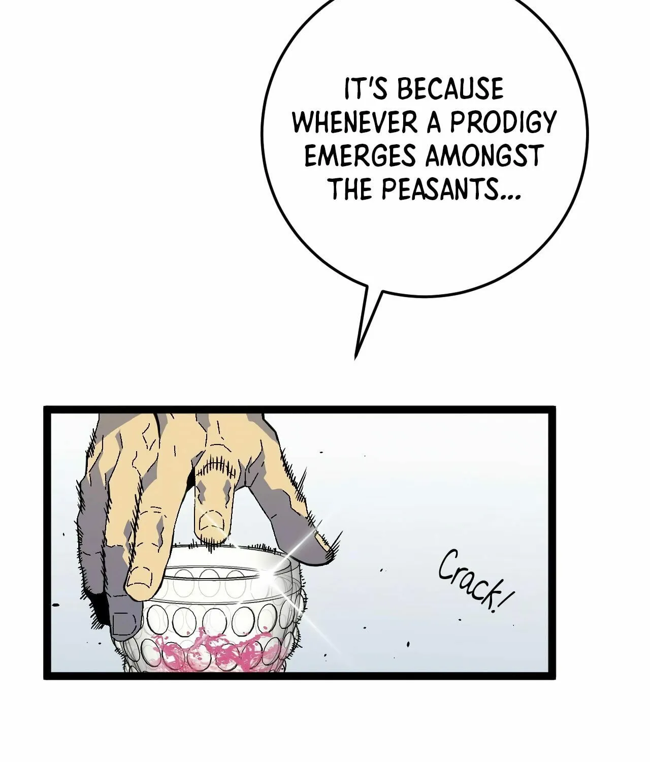 Read Your Talent is Mine (Colored) chapter 15 image 44 on Lezhin