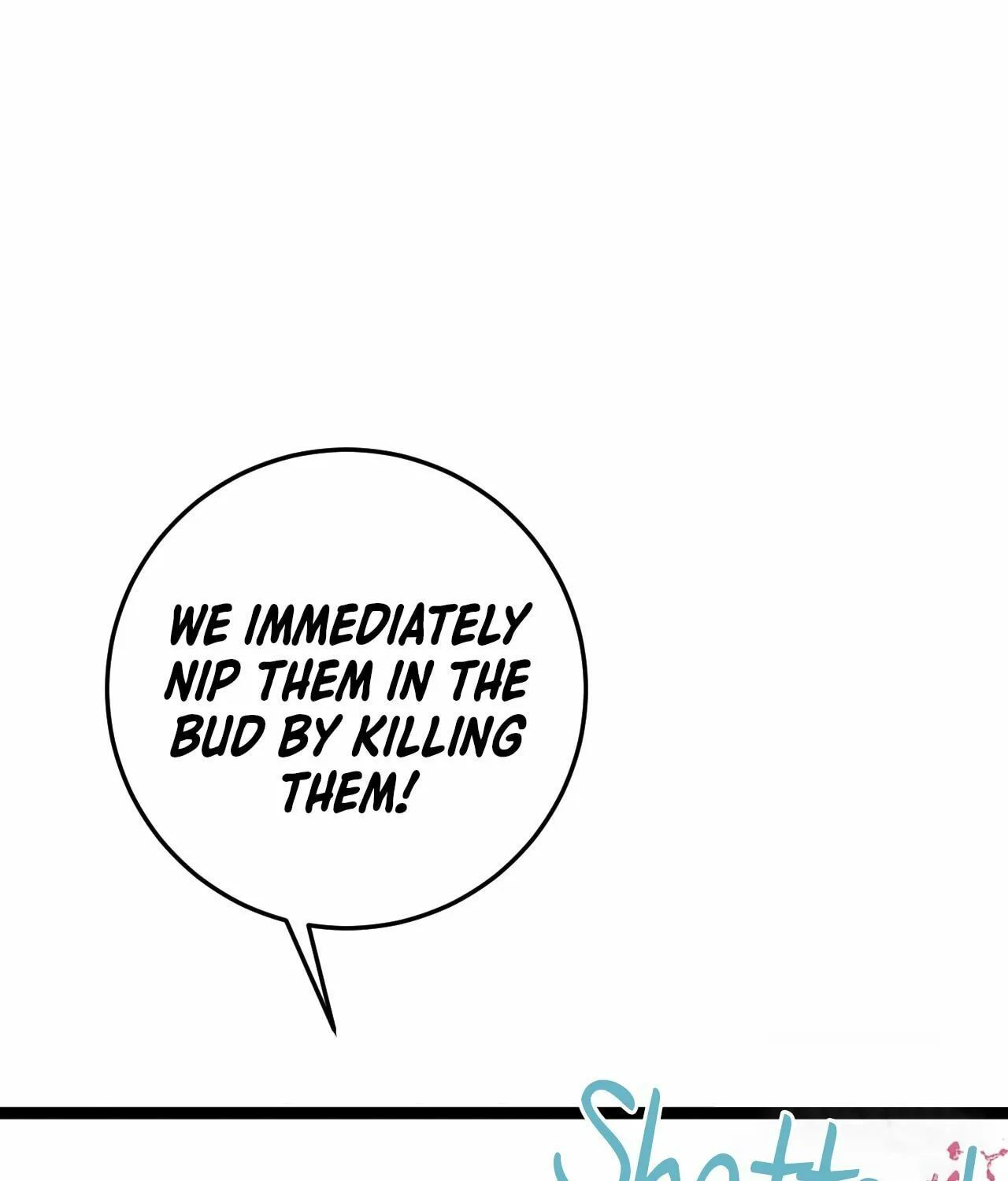 Read Your Talent is Mine (Colored) chapter 15 image 45 on Lezhin