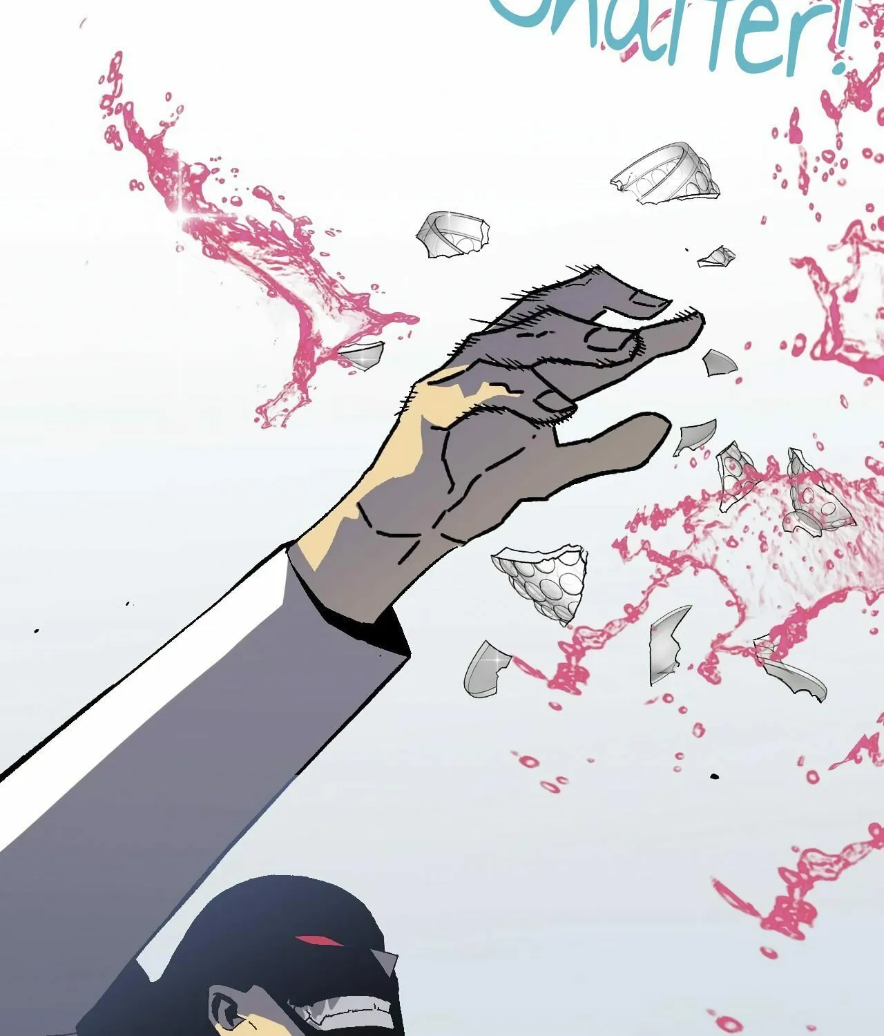 Read Your Talent is Mine (Colored) chapter 15 image 46 on Lezhin