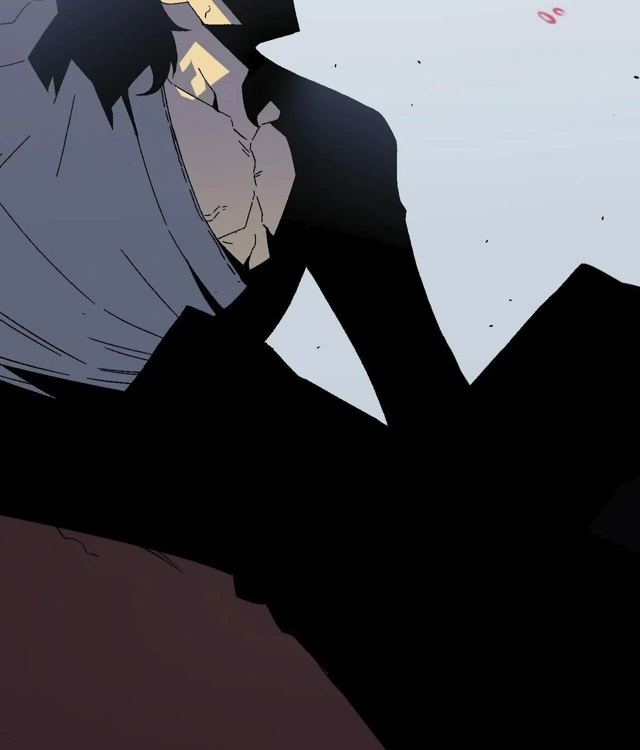 Read Your Talent is Mine (Colored) chapter 15 image 47 on Lezhin