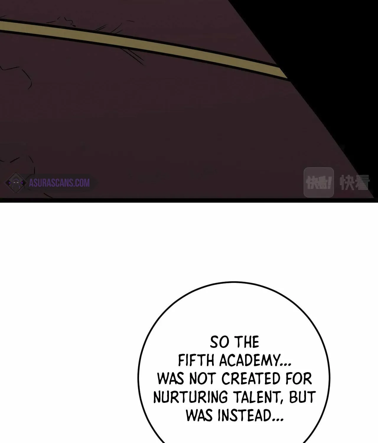 Read Your Talent is Mine (Colored) chapter 15 image 48 on Lezhin