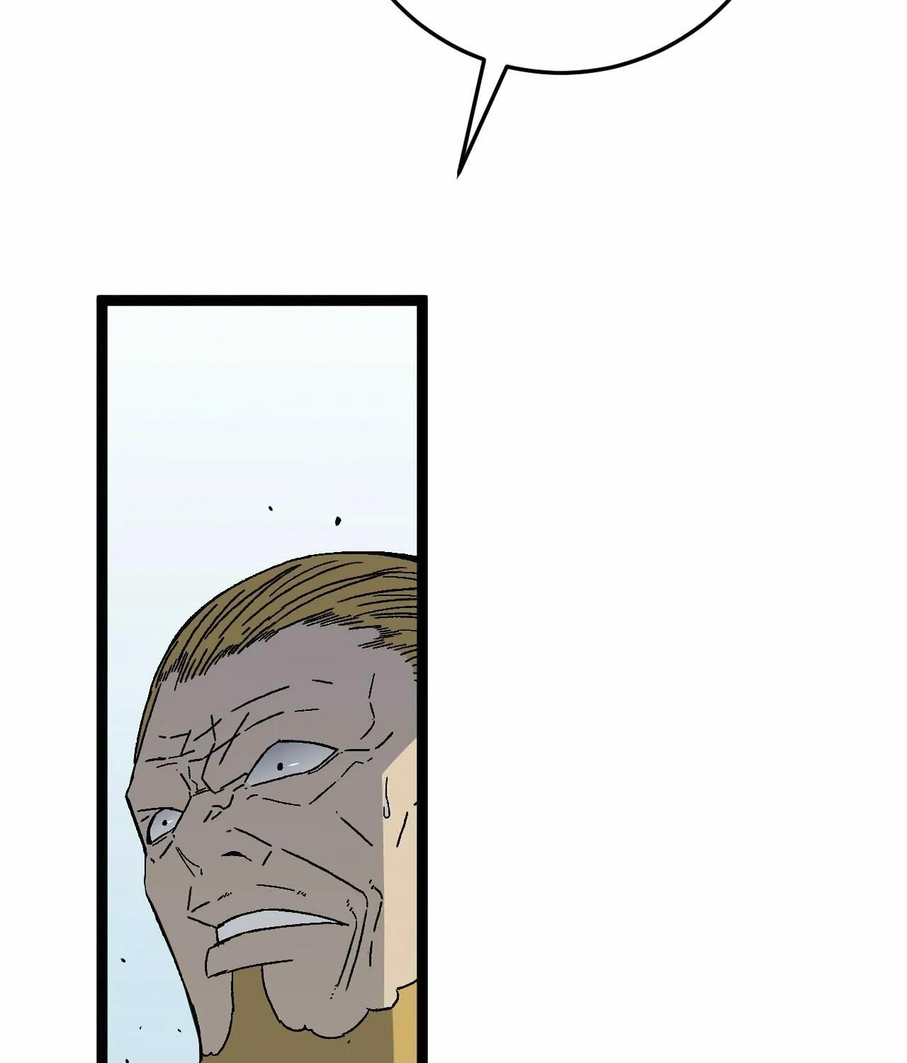 Read Your Talent is Mine (Colored) chapter 15 image 49 on Lezhin