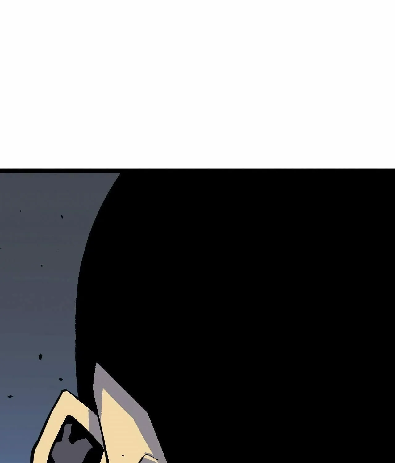 Read Your Talent is Mine (Colored) chapter 15 image 52 on Lezhin