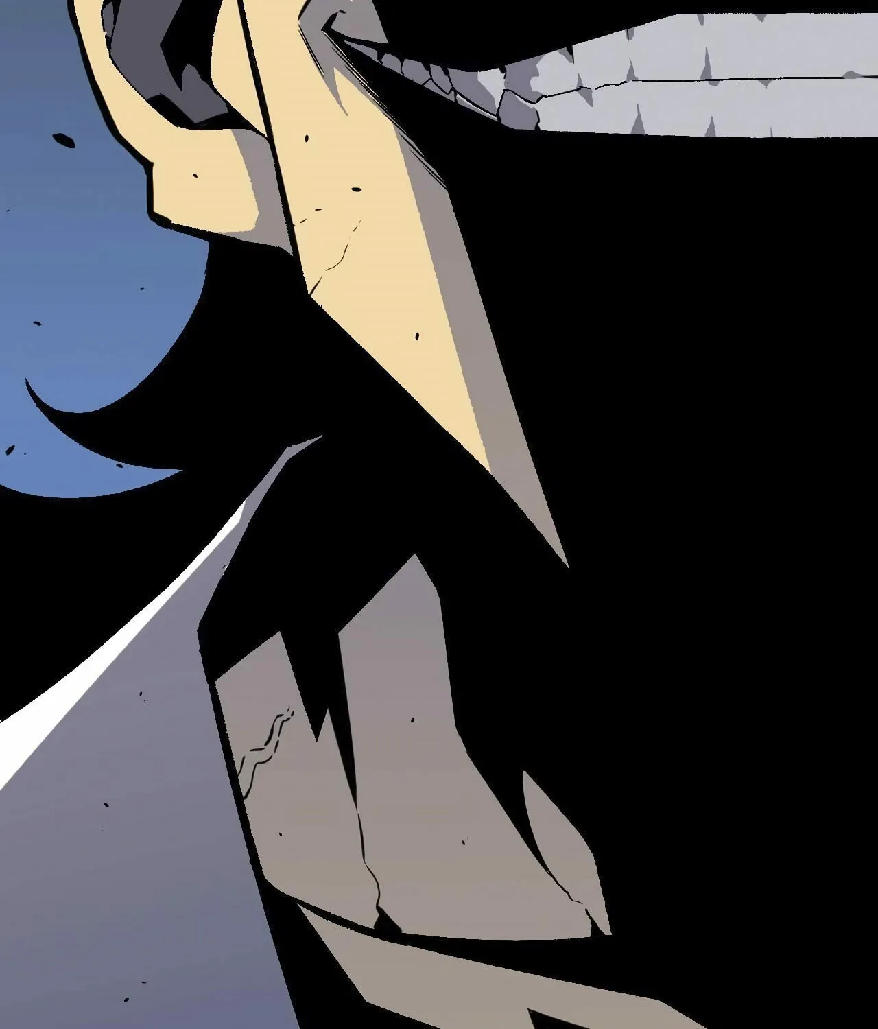Read Your Talent is Mine (Colored) chapter 15 image 53 on Lezhin