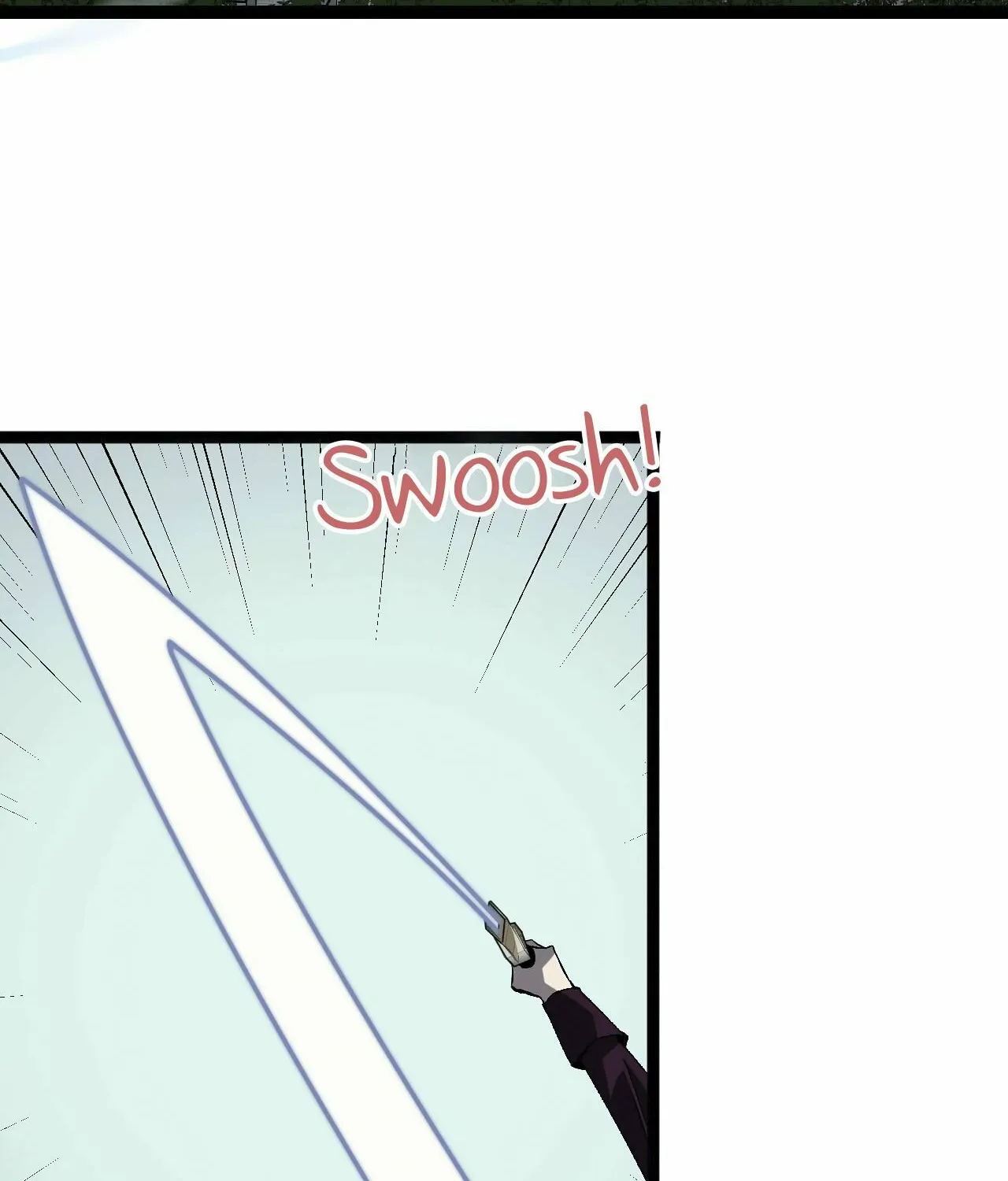 Read Your Talent is Mine (Colored) chapter 15 image 57 on Lezhin
