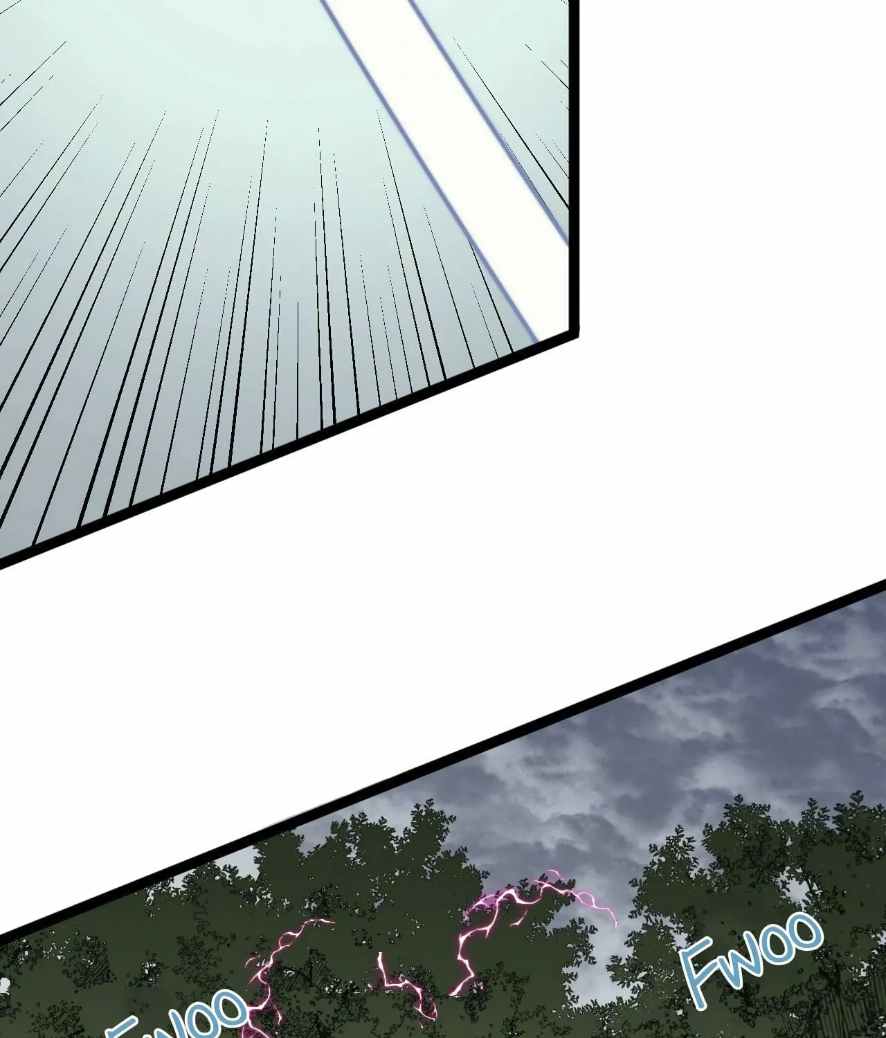 Read Your Talent is Mine (Colored) chapter 15 image 58 on Lezhin