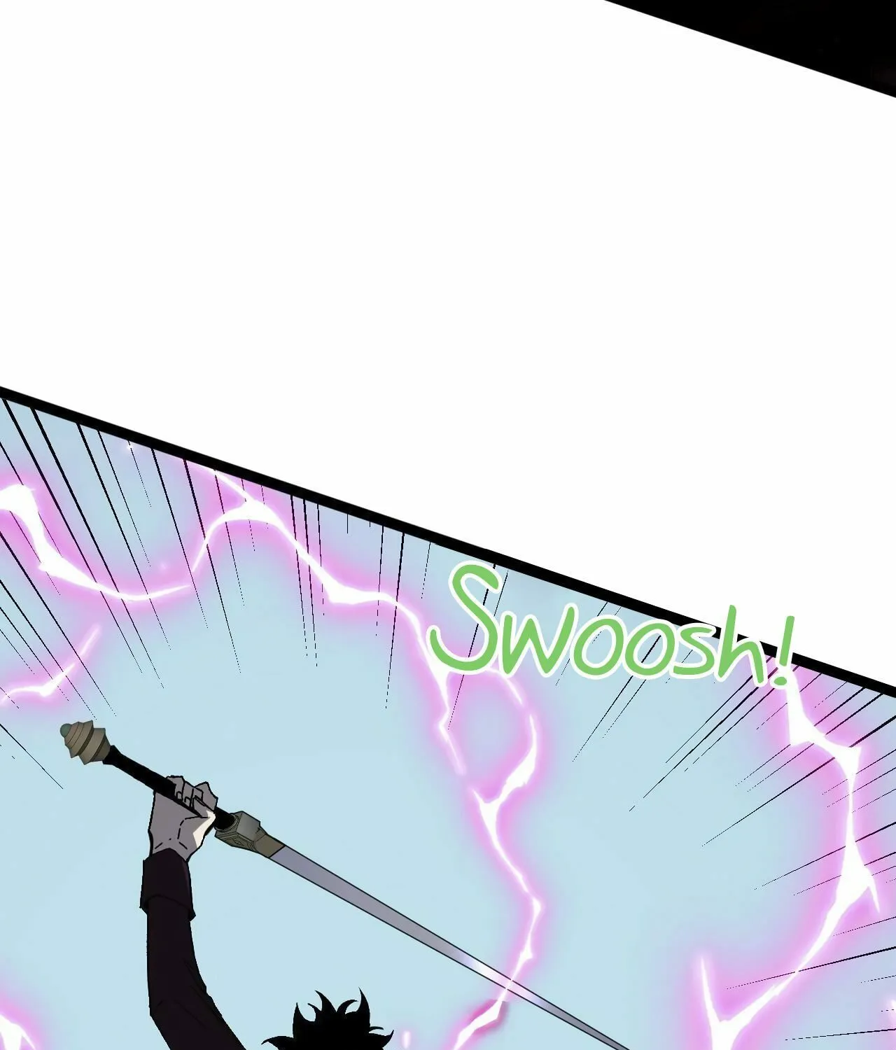 Read Your Talent is Mine (Colored) chapter 15 image 60 on Lezhin
