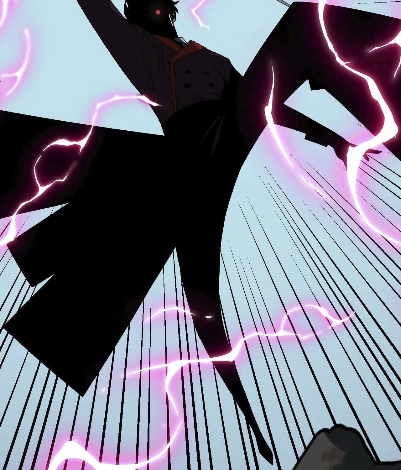 Read Your Talent is Mine (Colored) chapter 15 image 61 on Lezhin
