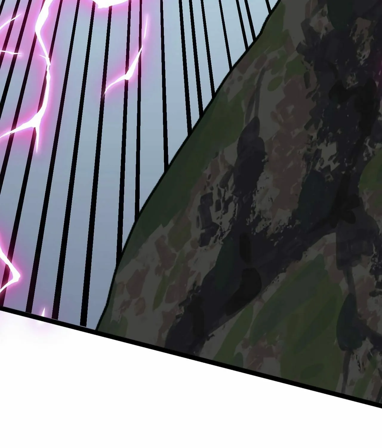Read Your Talent is Mine (Colored) chapter 15 image 62 on Lezhin