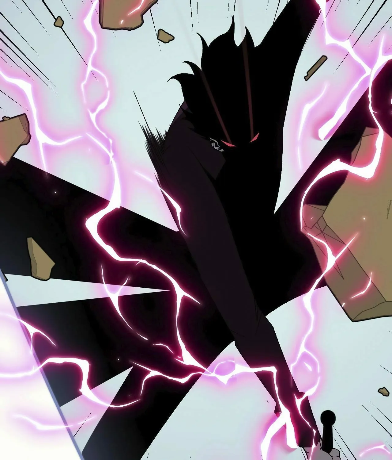Read Your Talent is Mine (Colored) chapter 15 image 67 on Lezhin