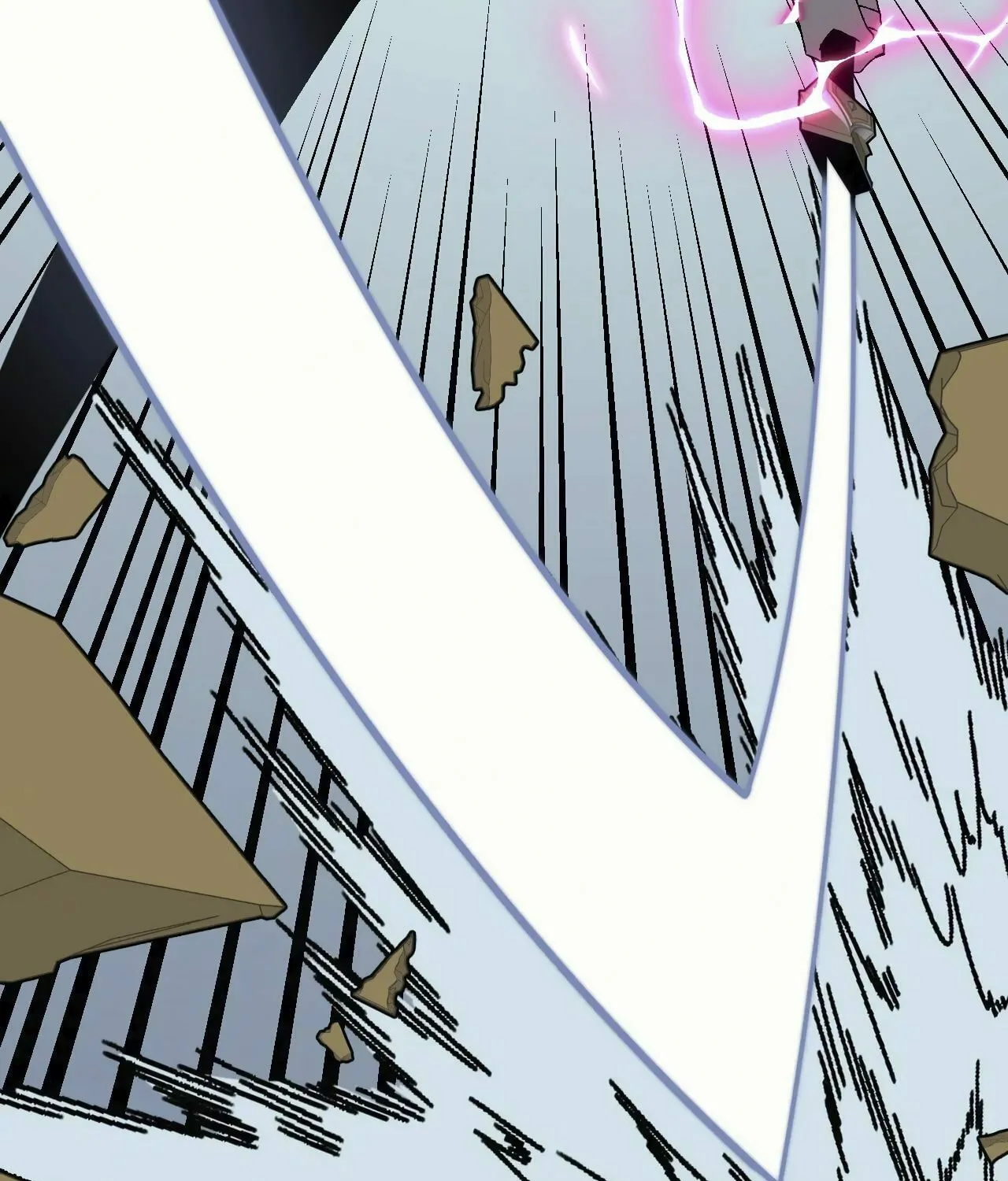 Read Your Talent is Mine (Colored) chapter 15 image 68 on Lezhin