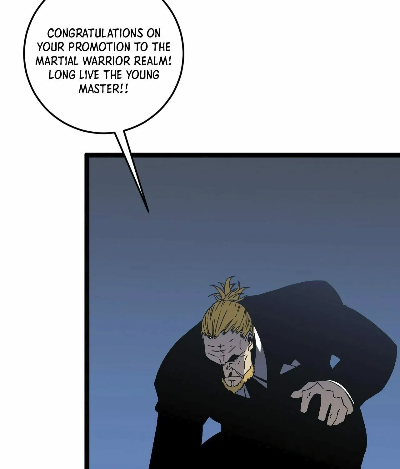 Read Your Talent is Mine (Colored) chapter 15 image 7 on Lezhin