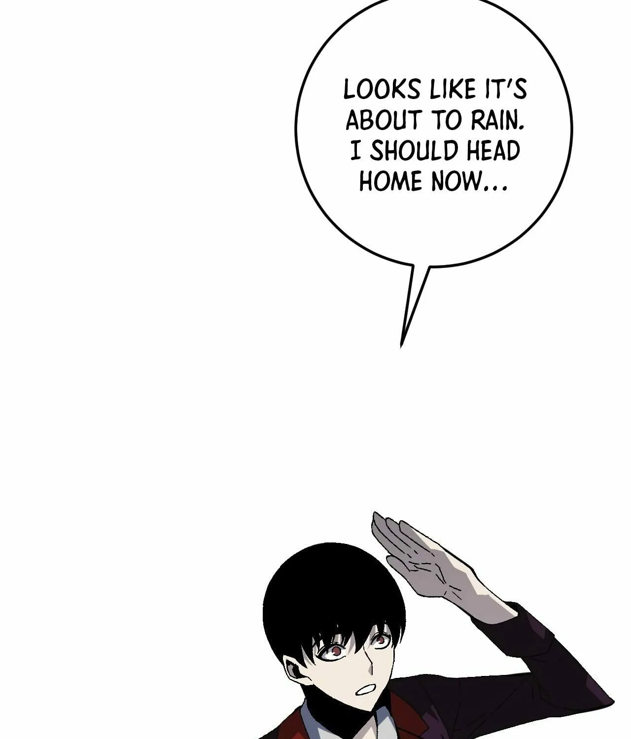 Read Your Talent is Mine (Colored) chapter 15 image 70 on Lezhin