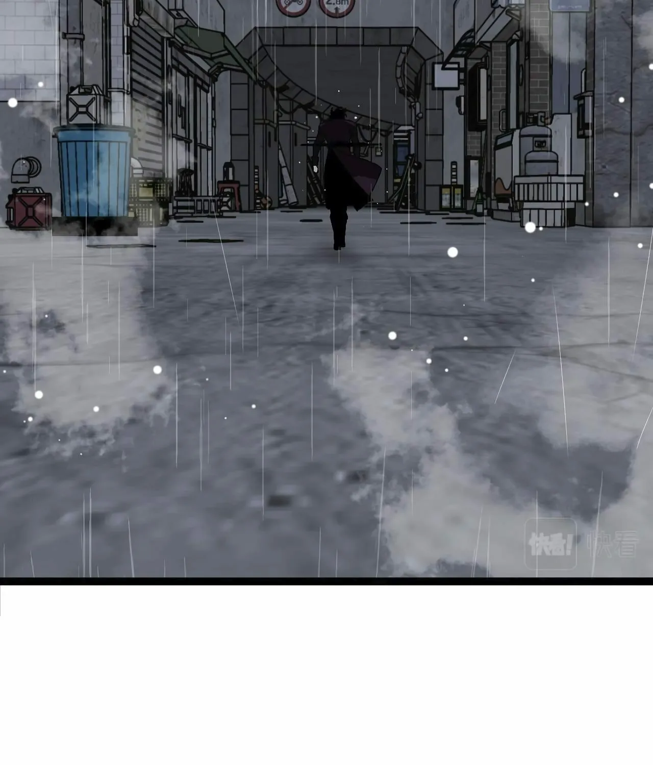 Read Your Talent is Mine (Colored) chapter 15 image 74 on Lezhin