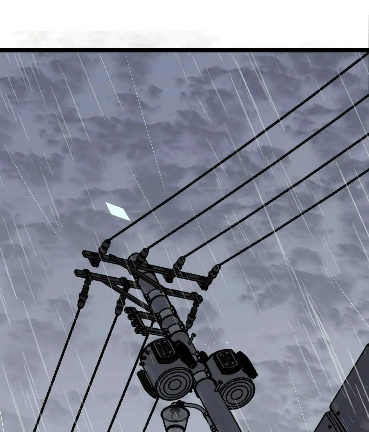 Read Your Talent is Mine (Colored) chapter 15 image 78 on Lezhin