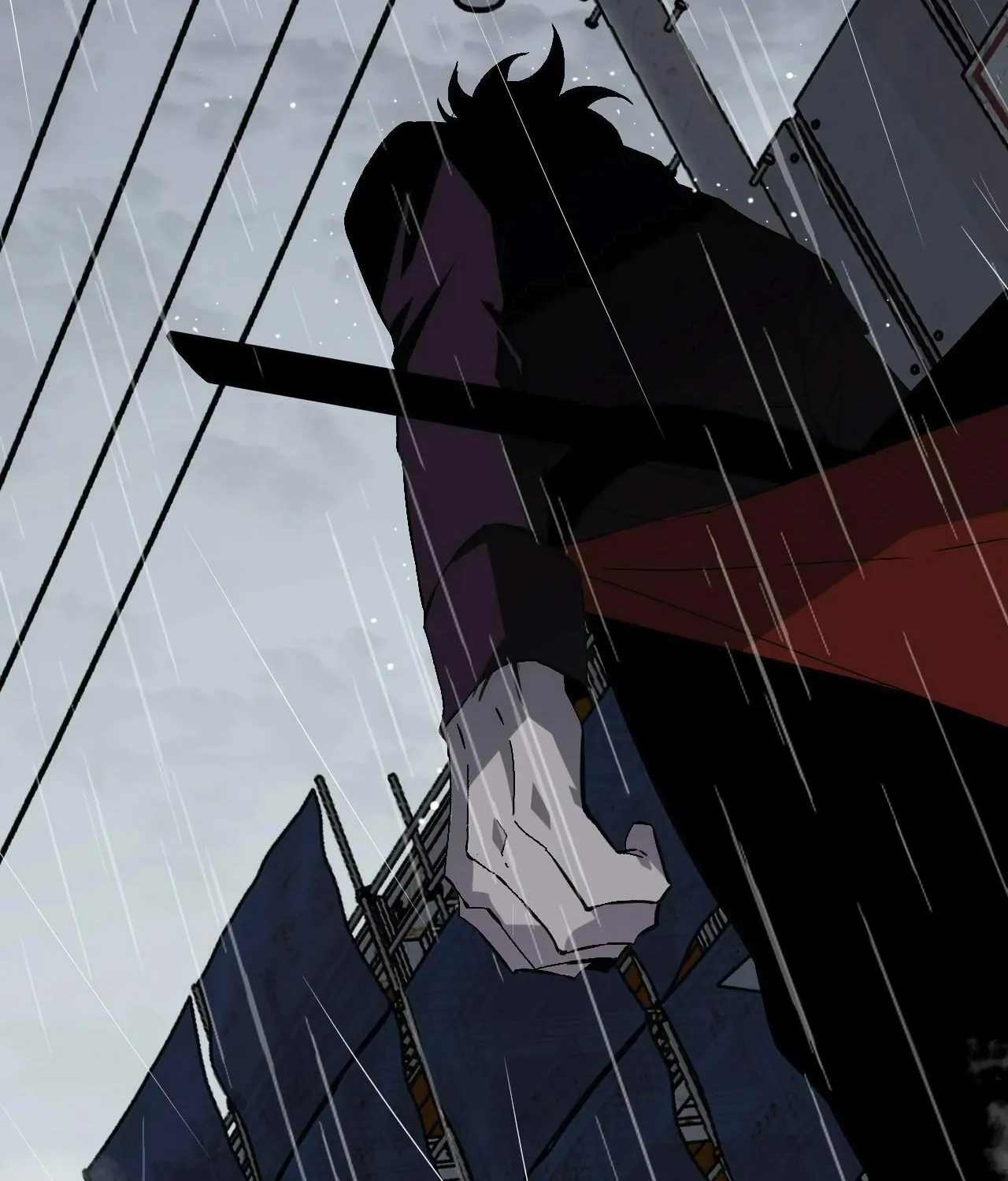 Read Your Talent is Mine (Colored) chapter 15 image 79 on Lezhin