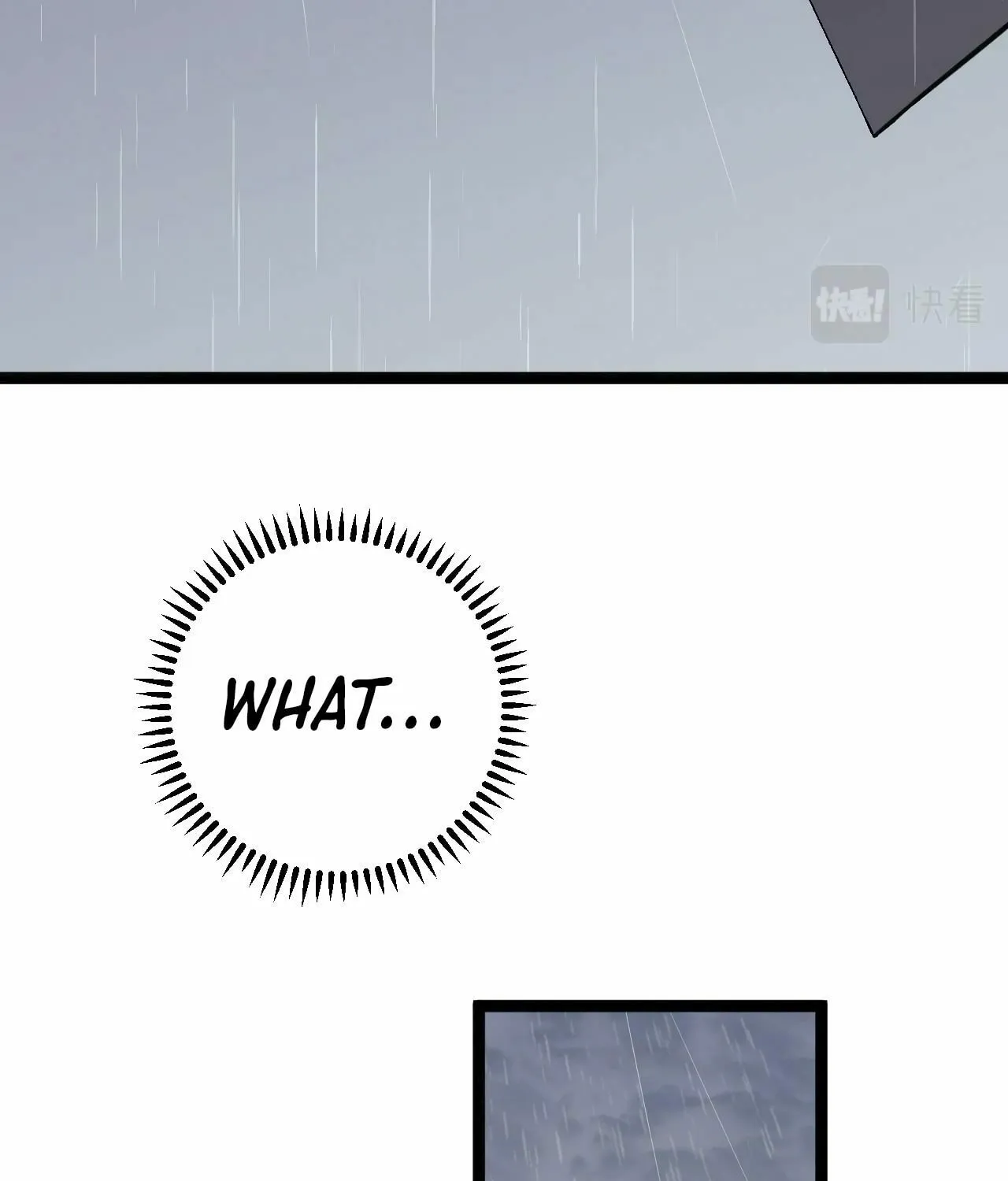 Read Your Talent is Mine (Colored) chapter 15 image 82 on Lezhin