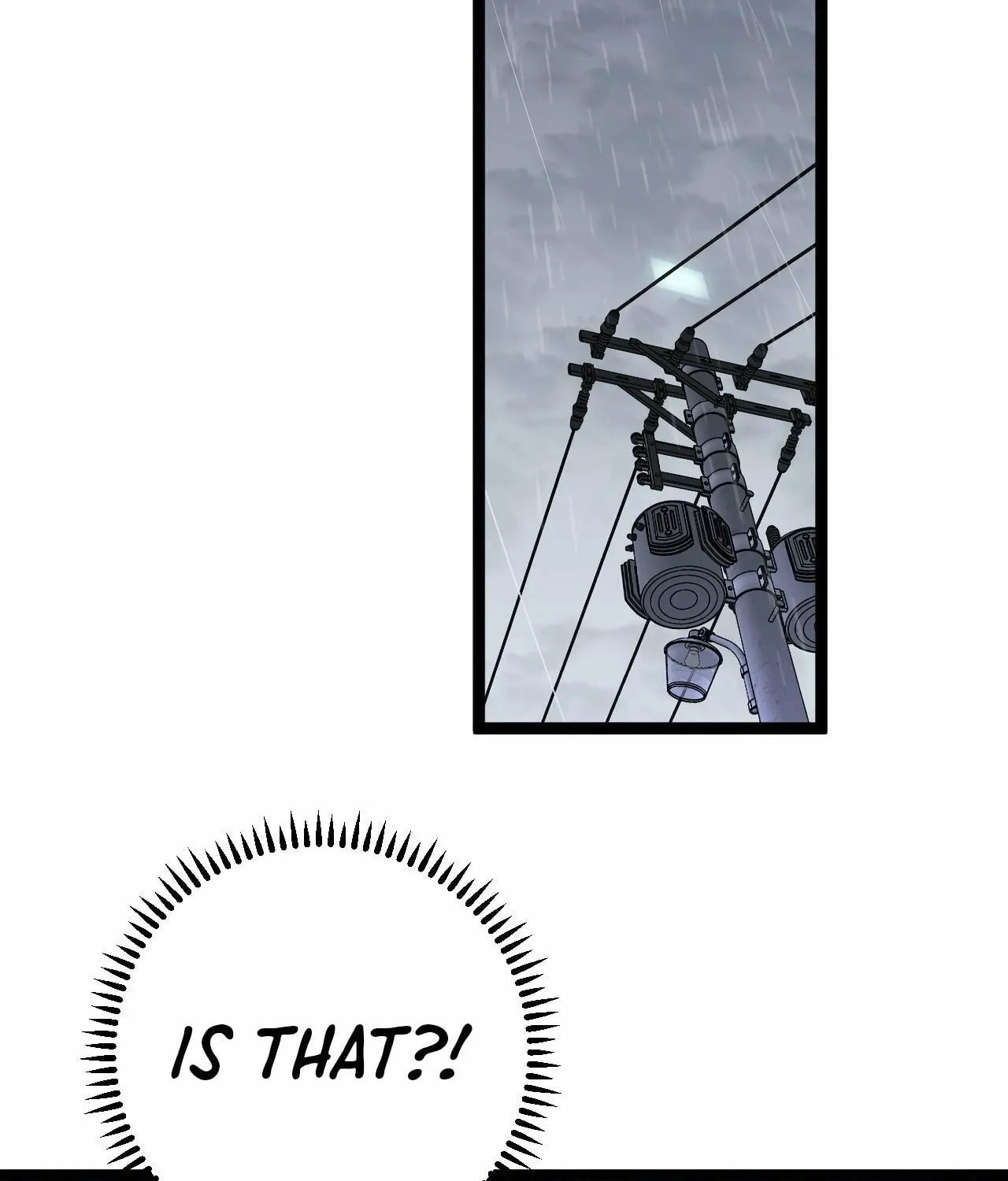 Read Your Talent is Mine (Colored) chapter 15 image 83 on Lezhin