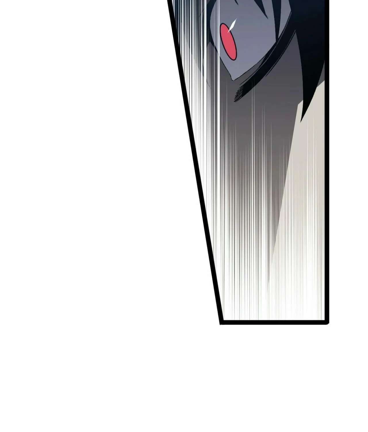 Read Your Talent is Mine (Colored) chapter 15 image 90 on Lezhin