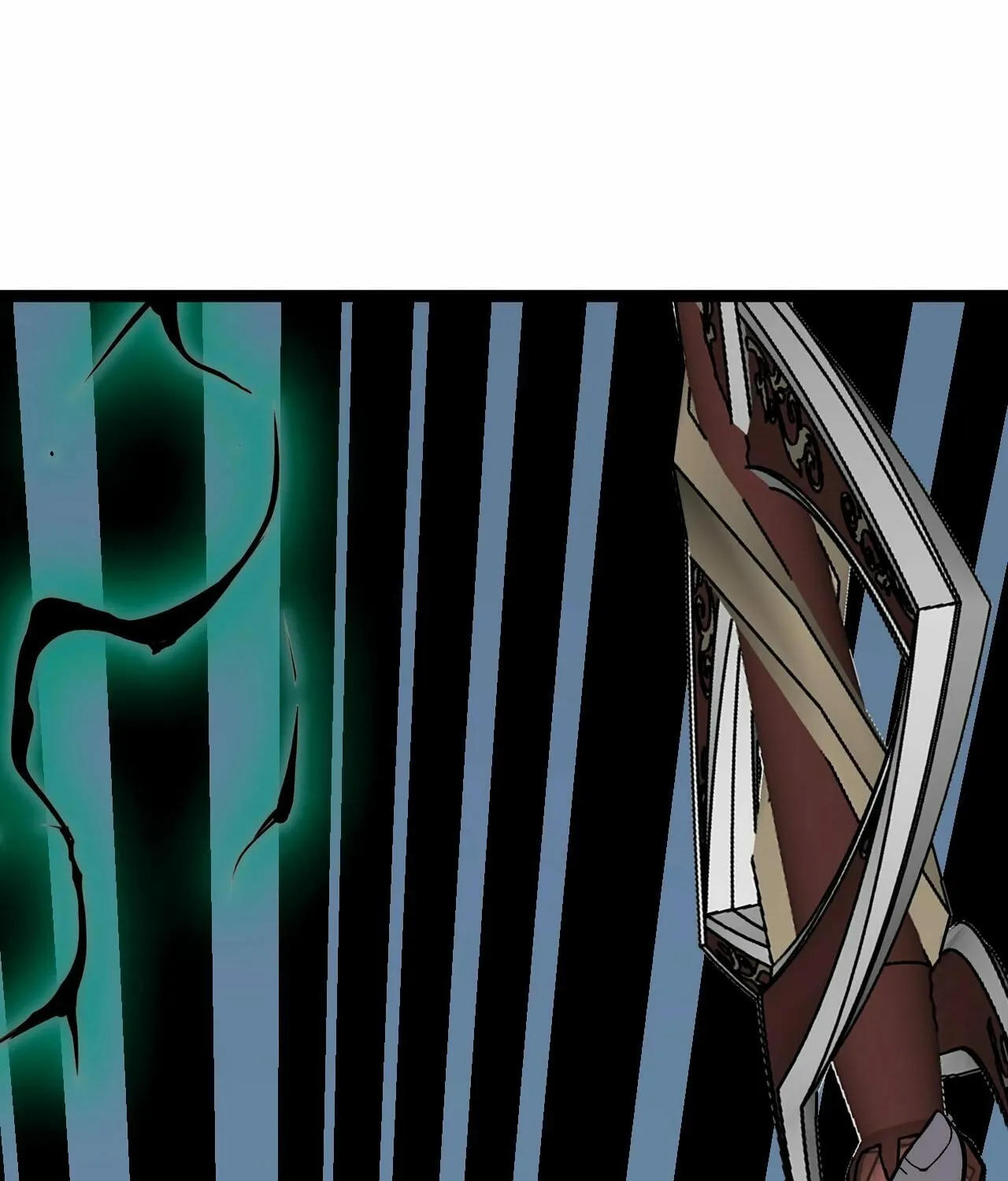Read Your Talent is Mine (Colored) chapter 15 image 91 on Lezhin