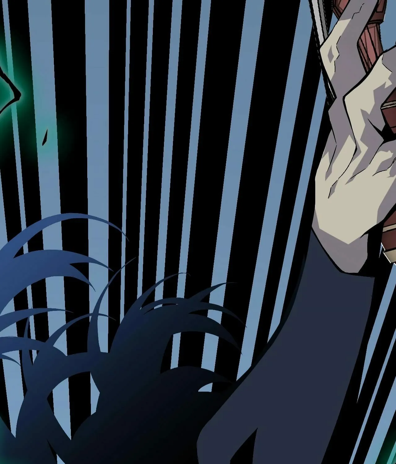 Read Your Talent is Mine (Colored) chapter 15 image 92 on Lezhin