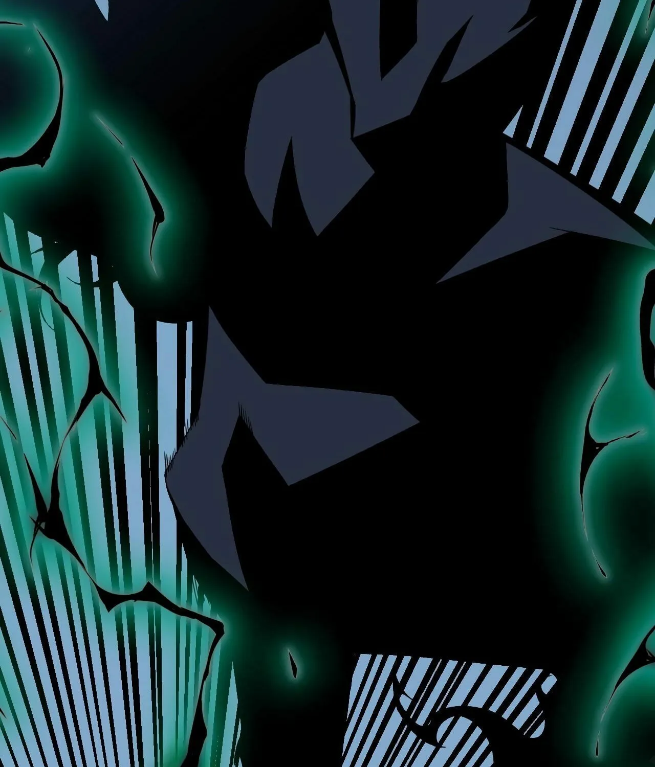 Read Your Talent is Mine (Colored) chapter 15 image 93 on Lezhin