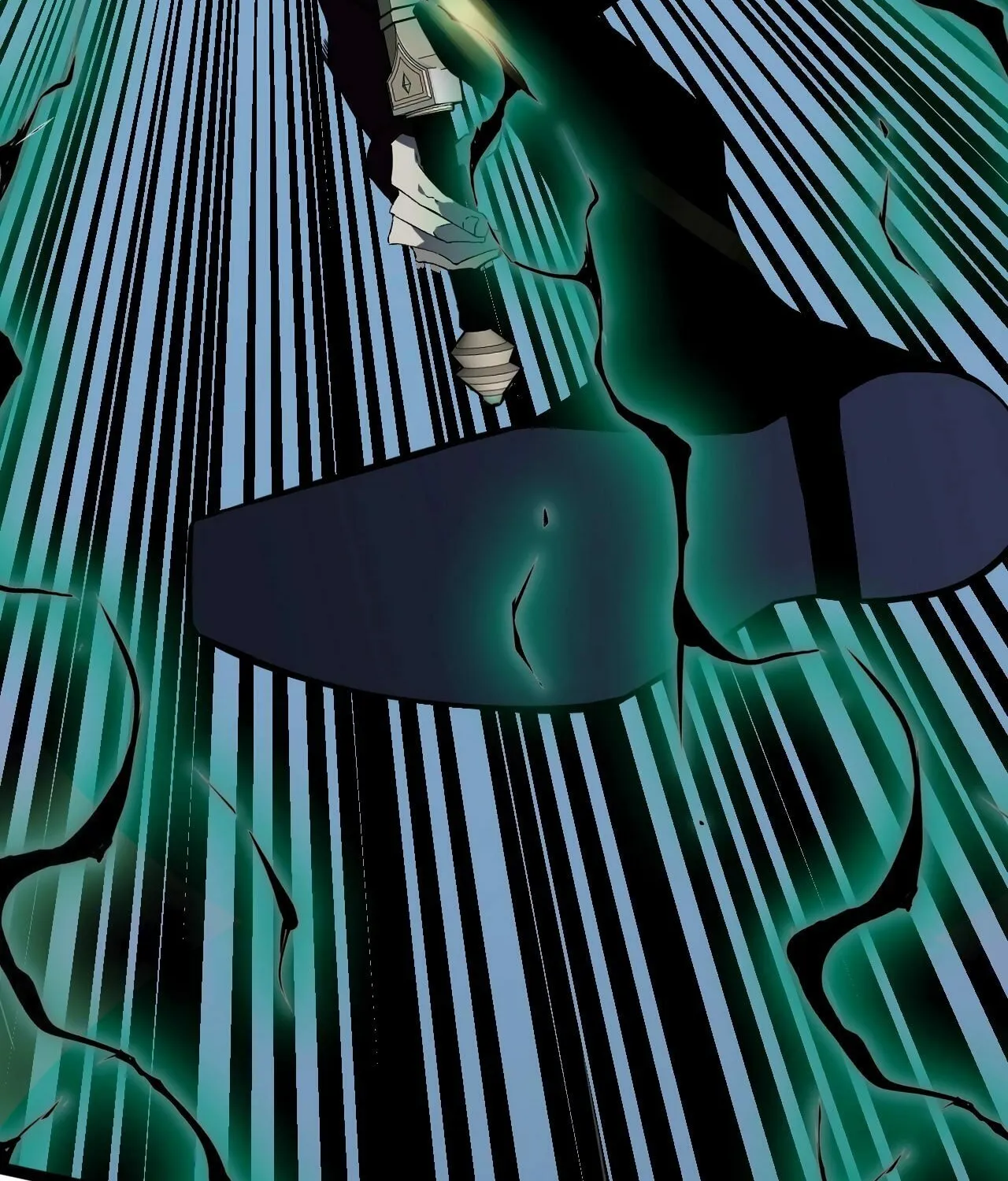 Read Your Talent is Mine (Colored) chapter 15 image 95 on Lezhin