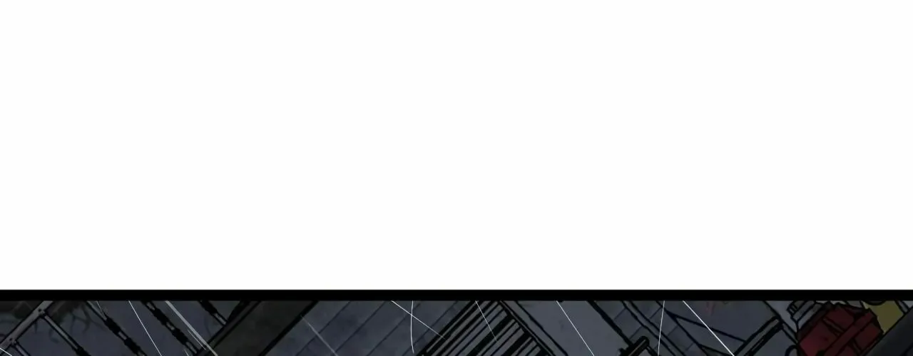 Read Your Talent is Mine (Colored) chapter 15 image 97 on Lezhin