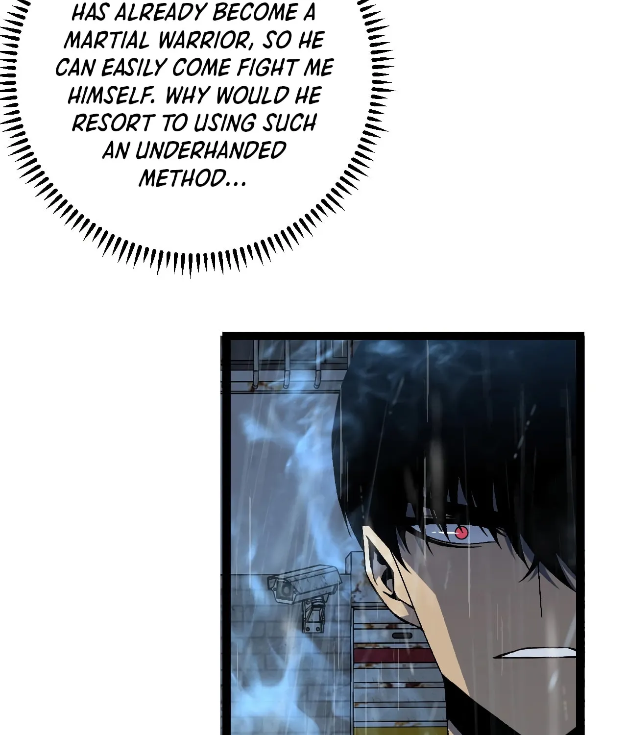 Read Your Talent is Mine (Colored) chapter 16 image 12 on Lezhin