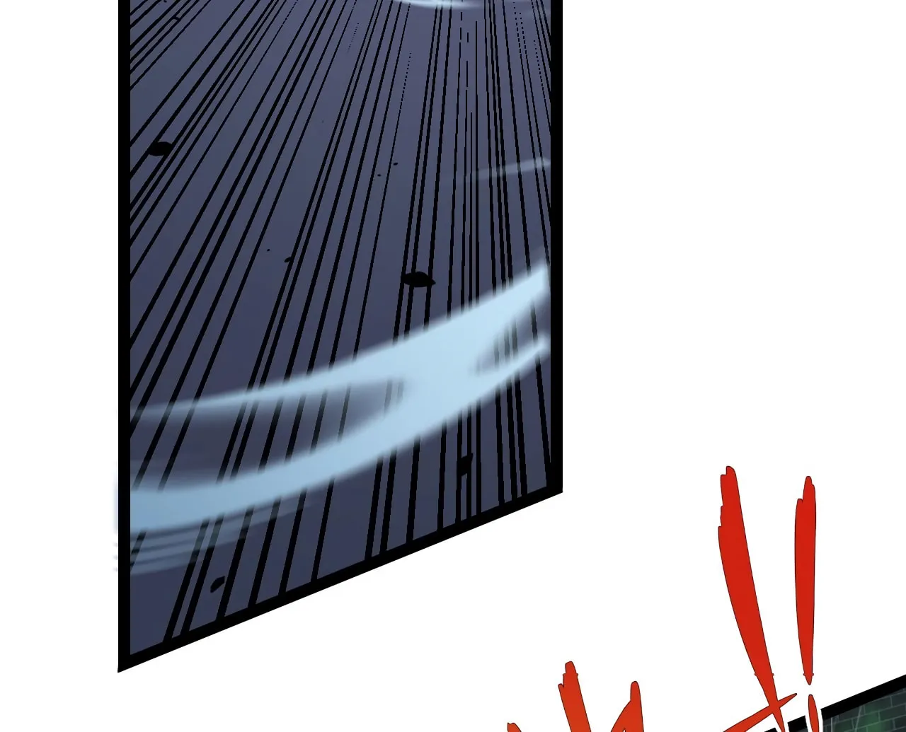 Read Your Talent is Mine (Colored) chapter 16 image 14 on Lezhin