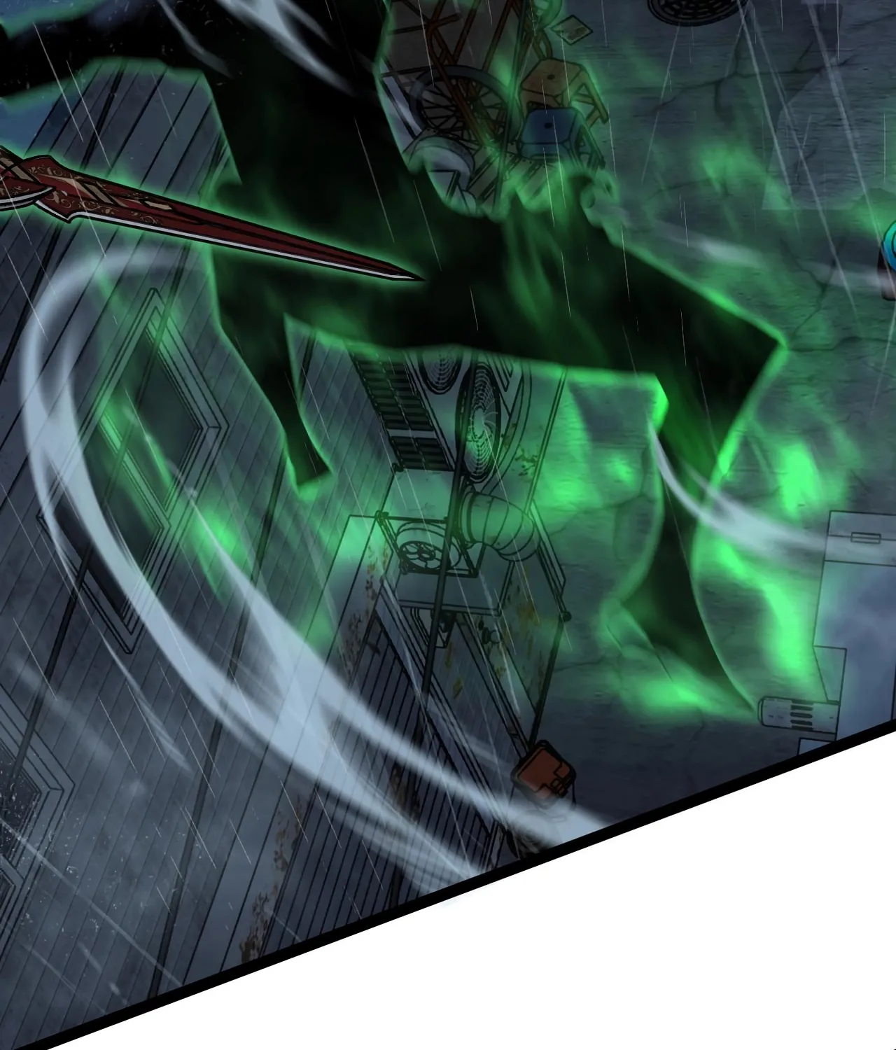 Read Your Talent is Mine (Colored) chapter 16 image 16 on Lezhin