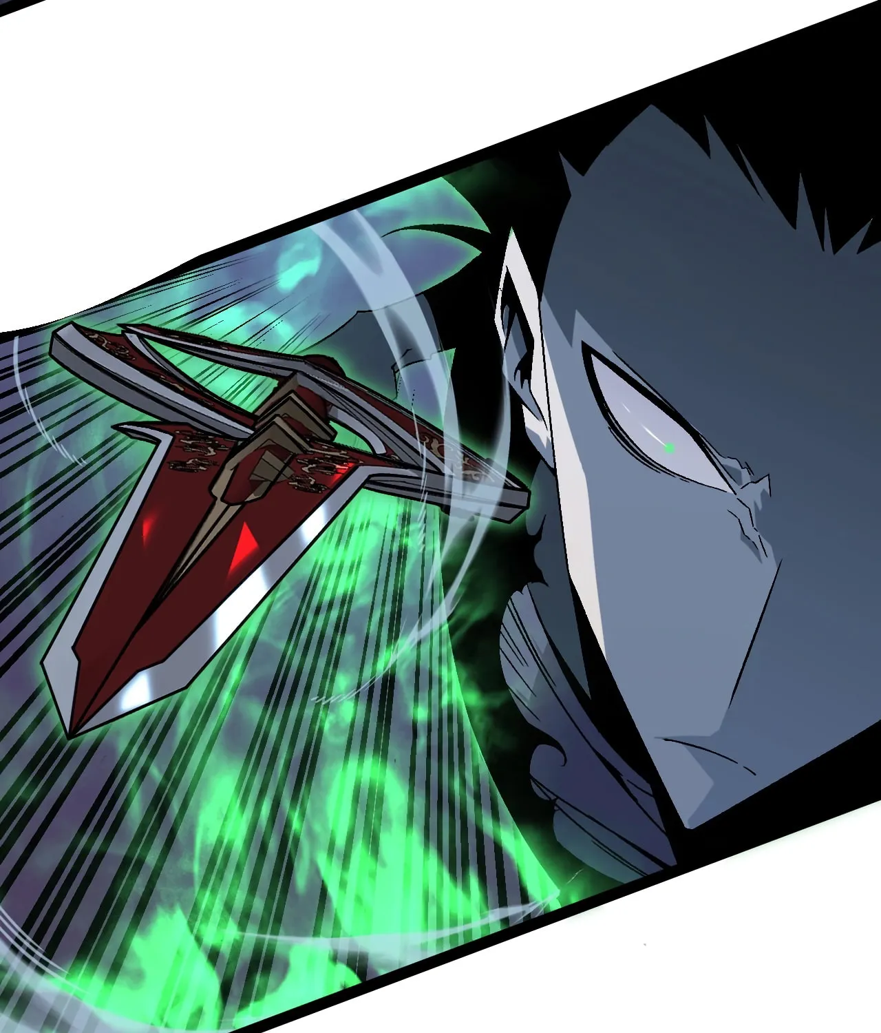Read Your Talent is Mine (Colored) chapter 16 image 17 on Lezhin