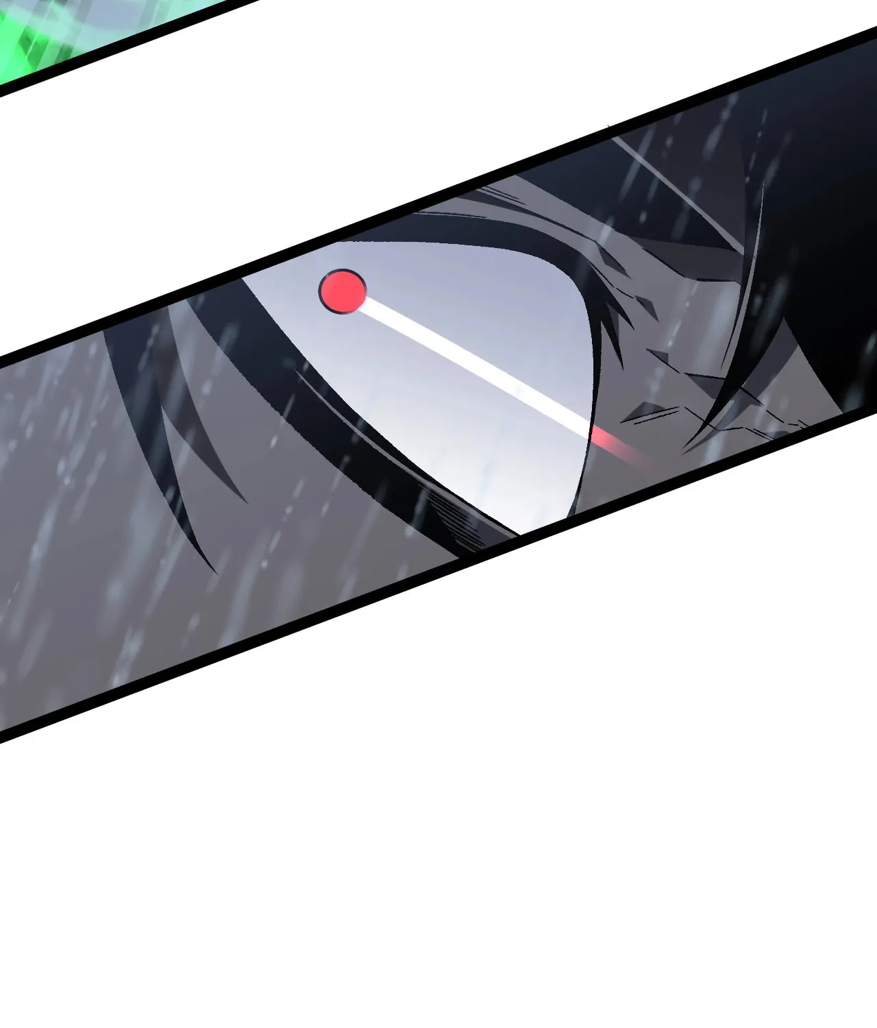 Read Your Talent is Mine (Colored) chapter 16 image 18 on Lezhin