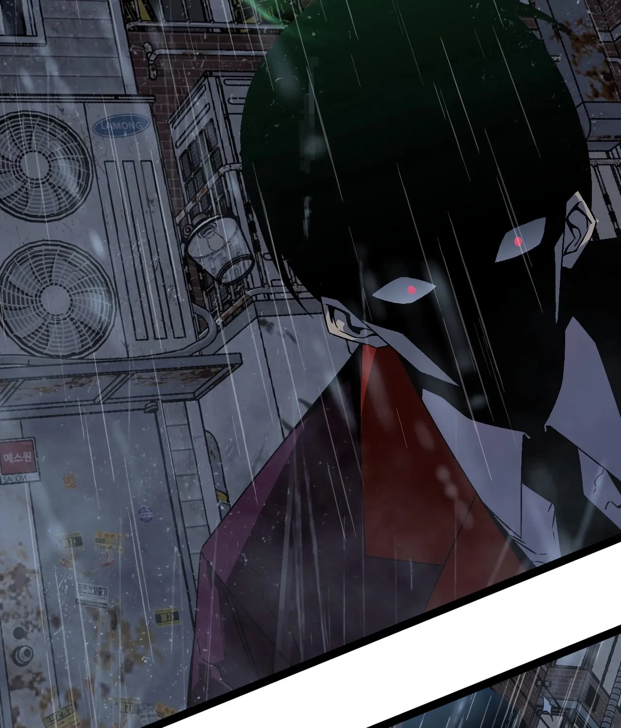 Read Your Talent is Mine (Colored) chapter 16 image 26 on Lezhin