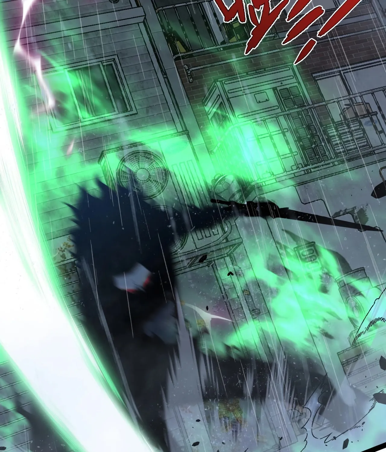 Read Your Talent is Mine (Colored) chapter 16 image 29 on Lezhin
